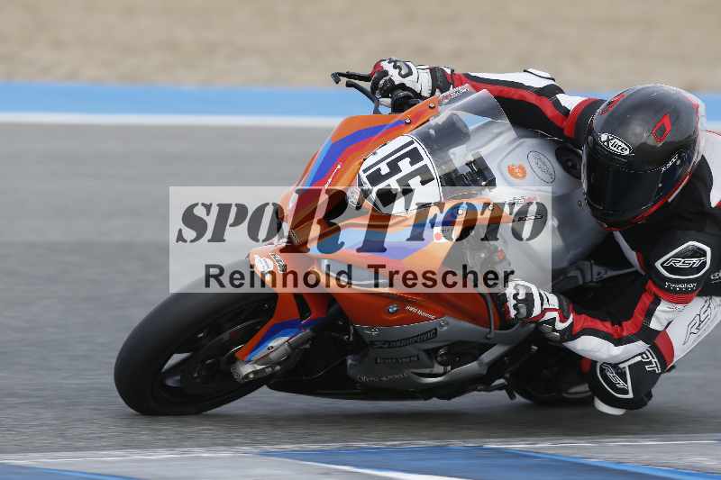 /Archiv-2024/01 26.-28.01.2024 Moto Center Thun Jerez/Gruppe rot-red/155